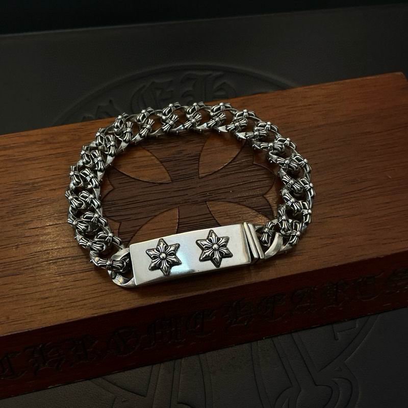 Chrome Hearts bracelet 11yxx83